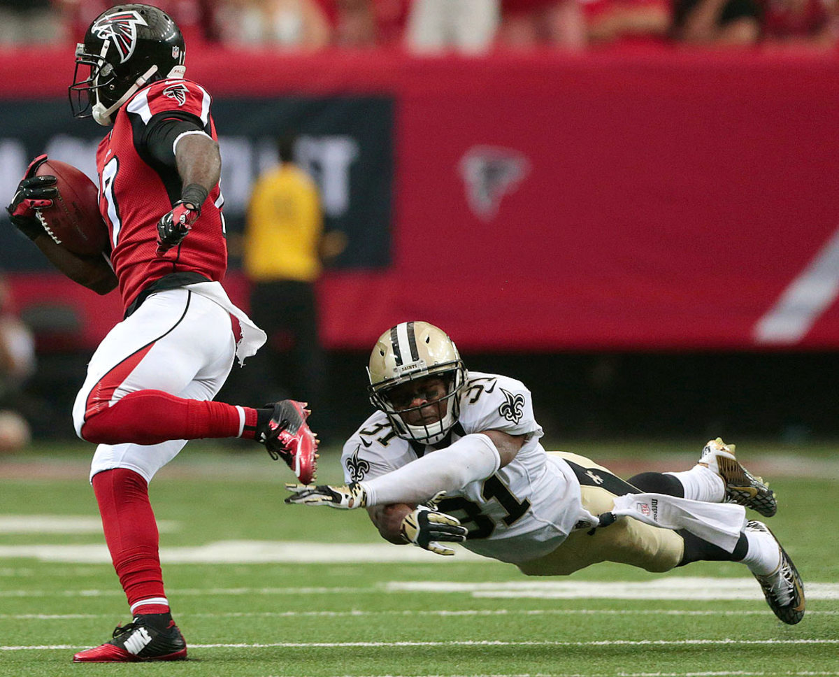 Jairus-Byrd_0.jpg